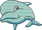 sea friends 3